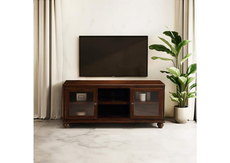 91108 Dita TV Stand