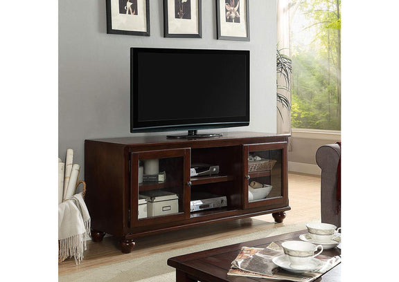 91108 Dita TV Stand