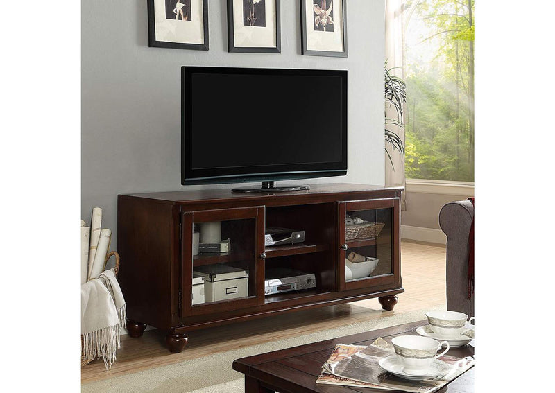 91108 Dita TV Stand