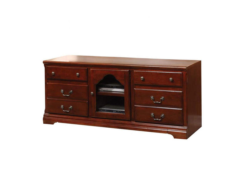 91113 Hercules TV Stand