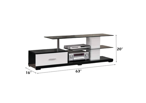 91140 Ivana TV Stand
