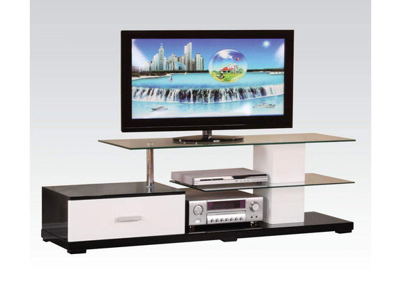 91140 Ivana TV Stand