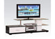91140 Ivana TV Stand