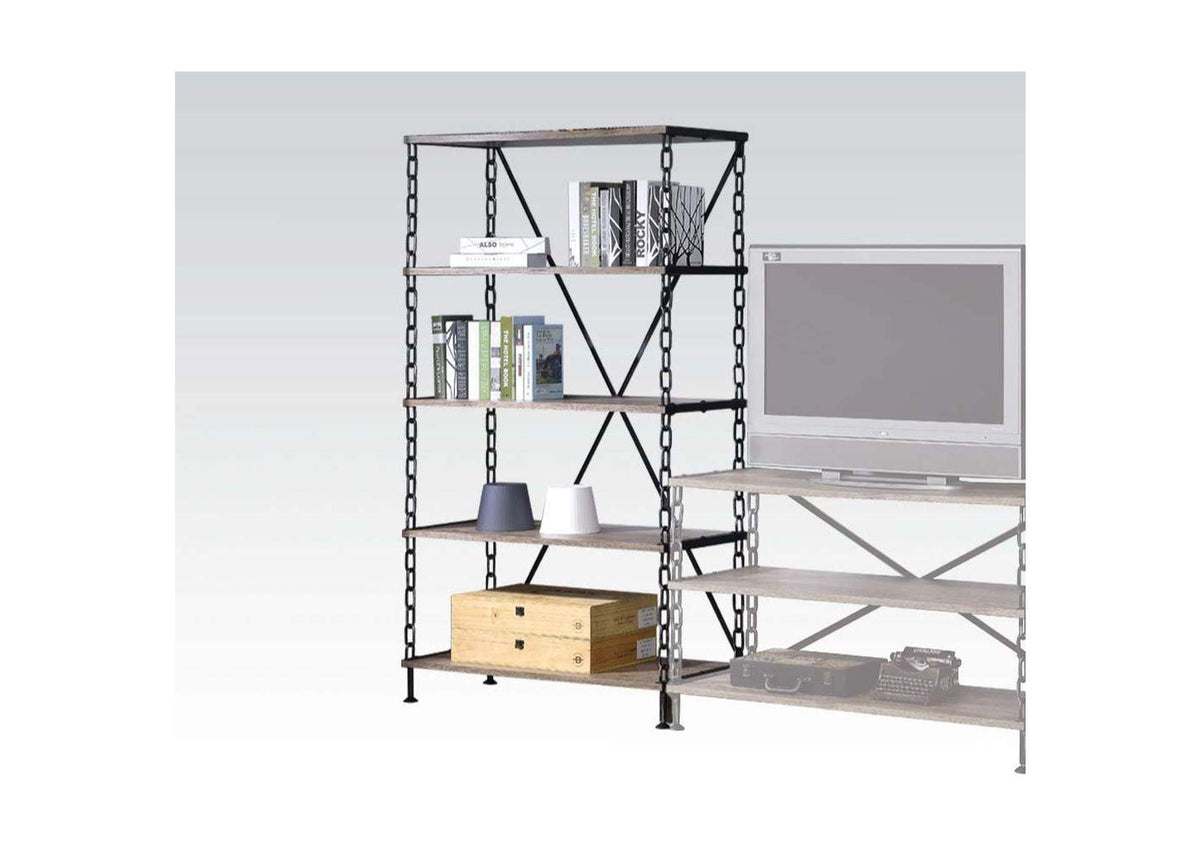 91222 Jodie Bookshelf