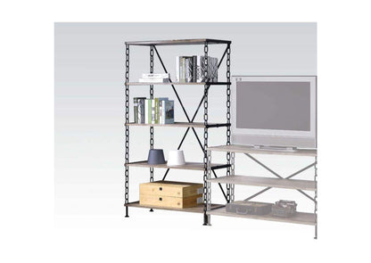 91222 Jodie Bookshelf