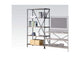 91222 Jodie Bookshelf