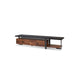 91235 Elling TV Stand