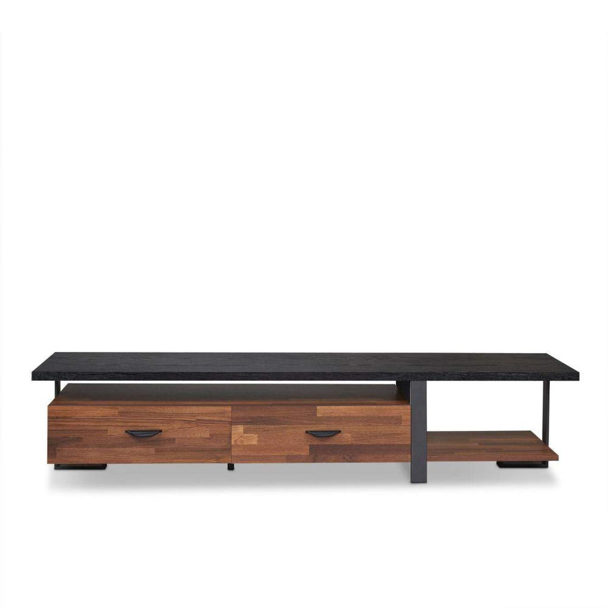 91235 Elling TV Stand