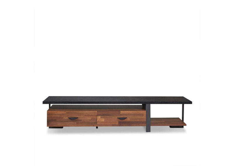 91235 Elling TV Stand