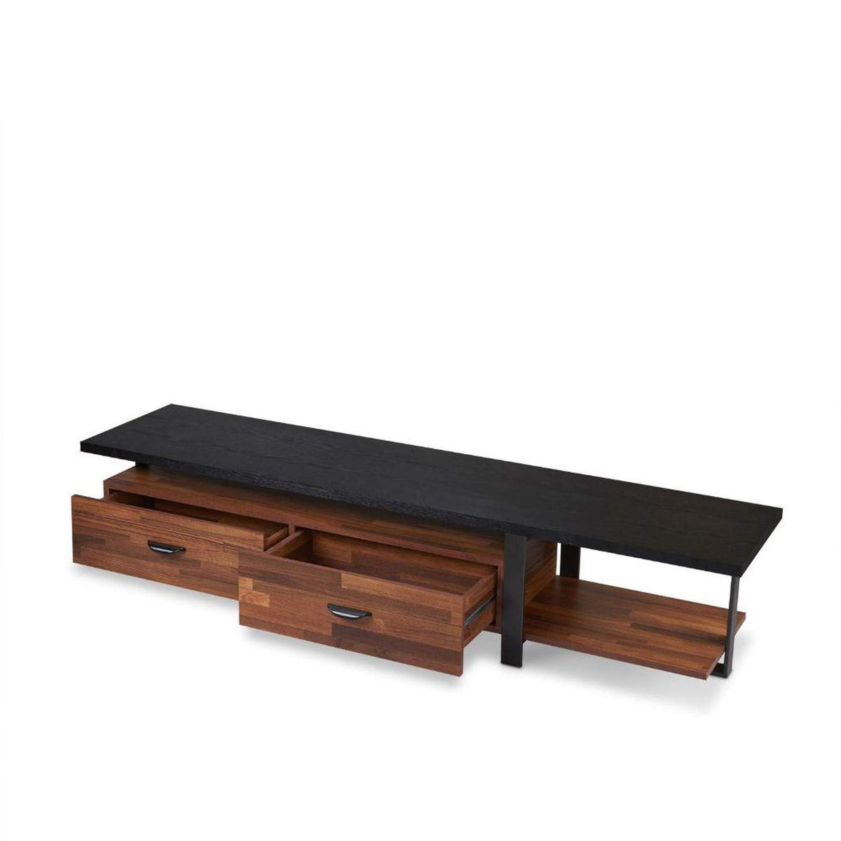 91235 Elling TV Stand