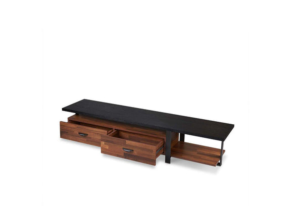 91235 Elling TV Stand