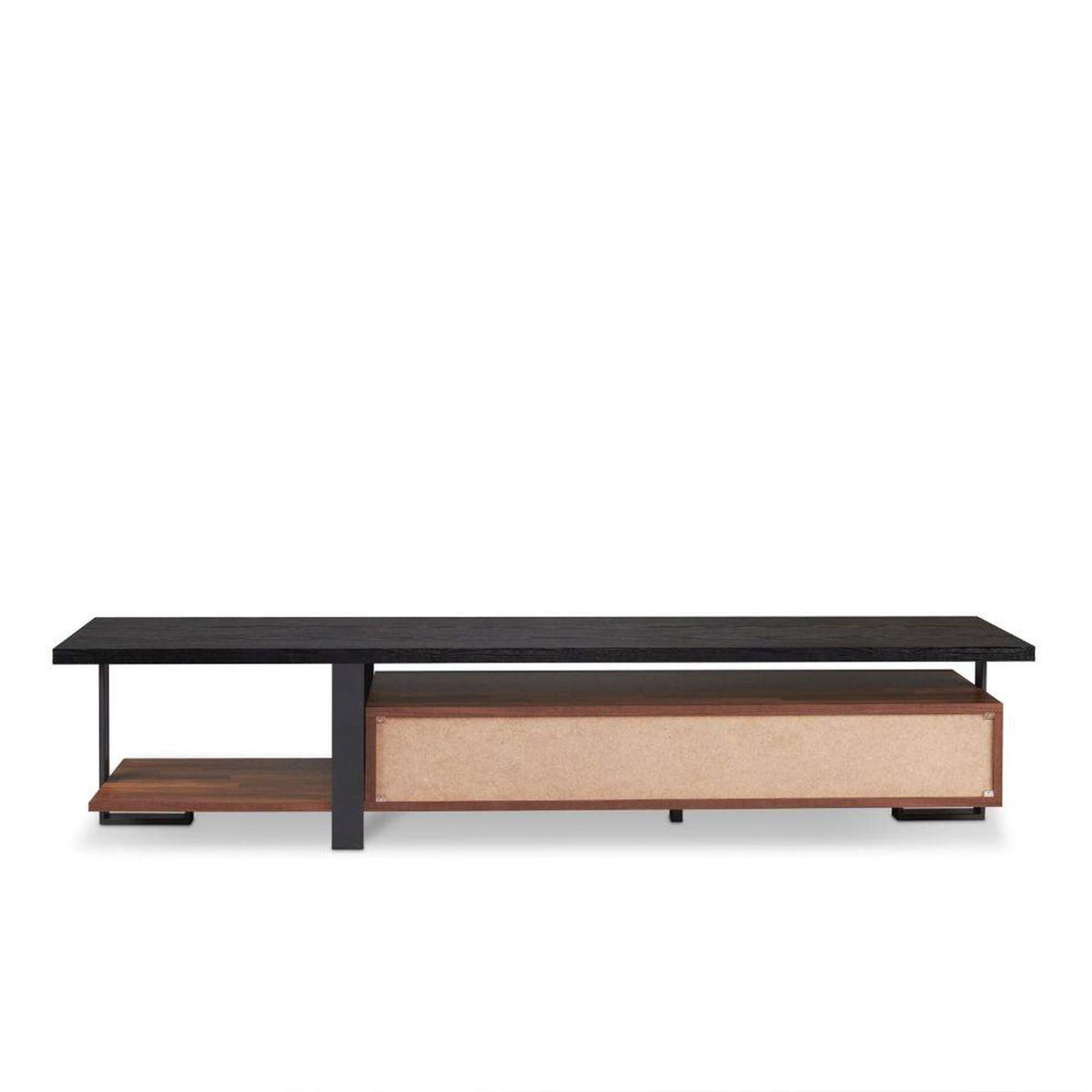 91235 Elling TV Stand