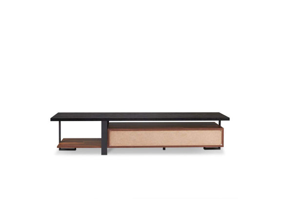 91235 Elling TV Stand
