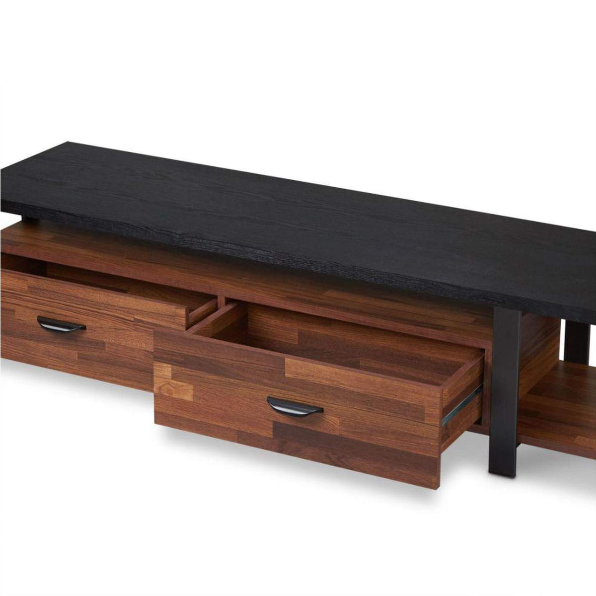 91235 Elling TV Stand