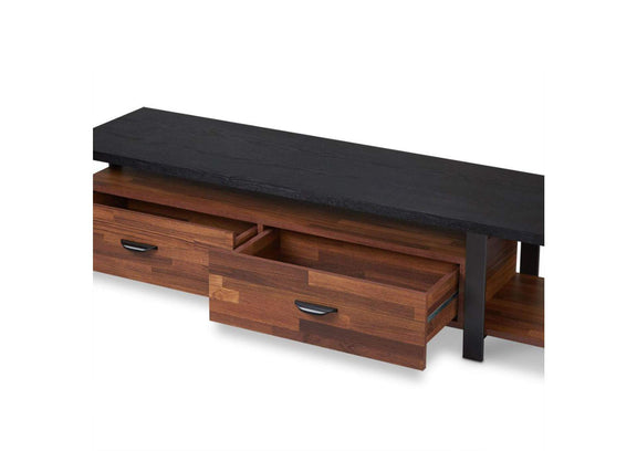 91235 Elling TV Stand