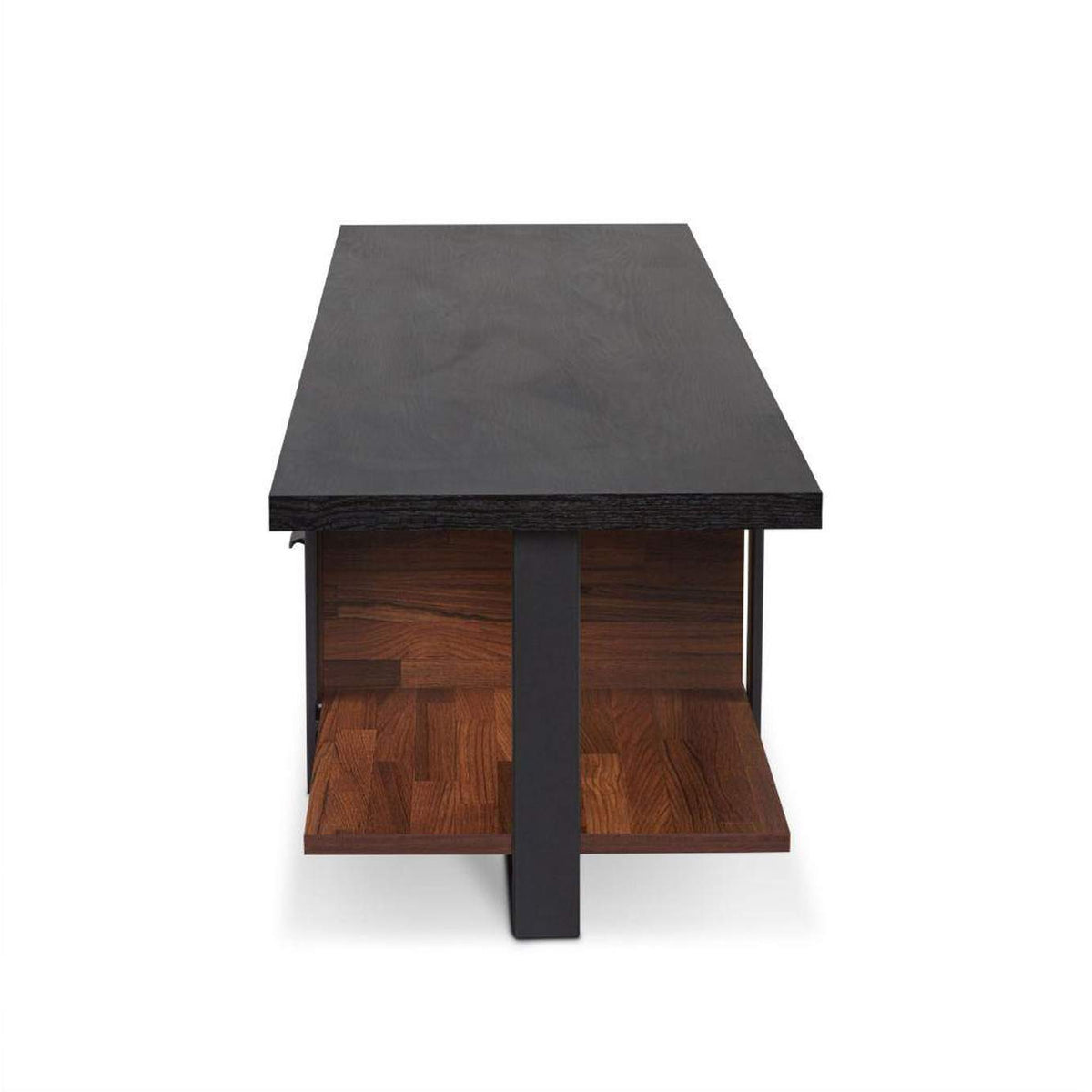 91235 Elling TV Stand