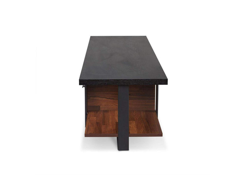 91235 Elling TV Stand