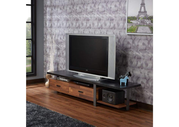 91235 Elling TV Stand