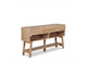 91286 Ariza TV Stand