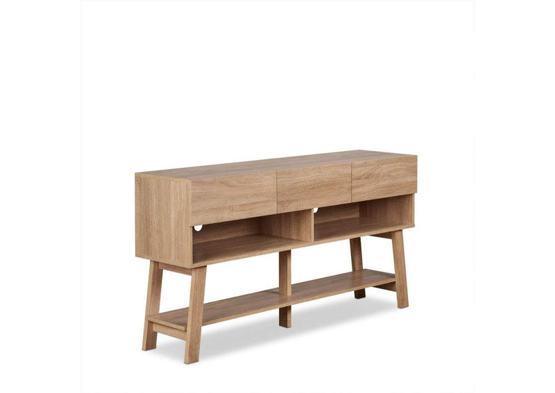 91286 Ariza TV Stand