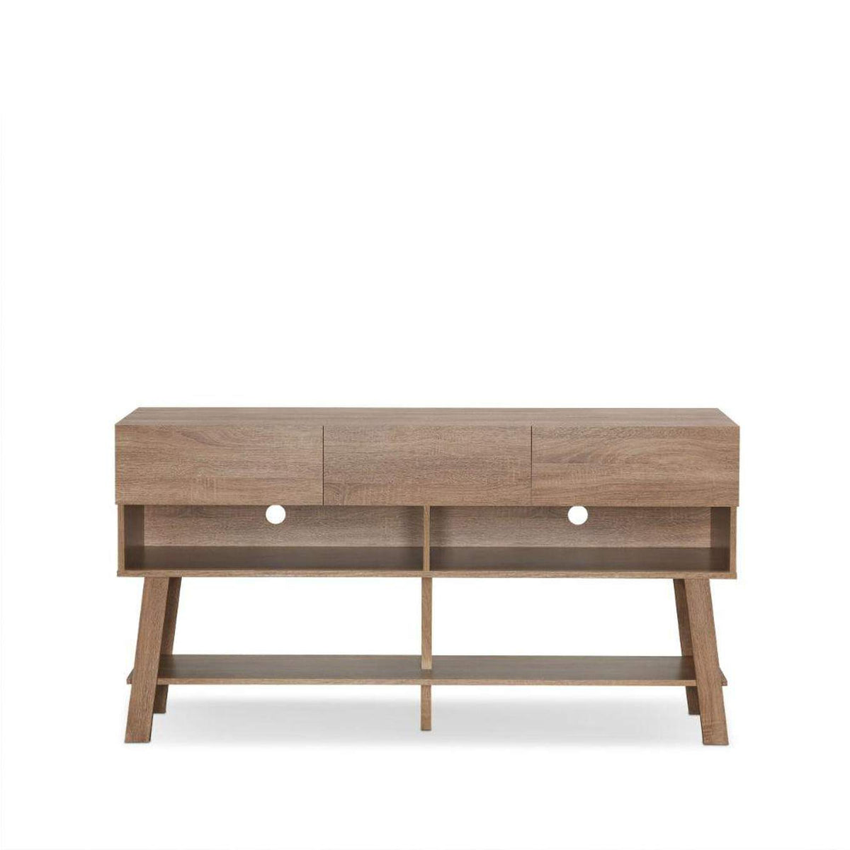 91286 Ariza TV Stand