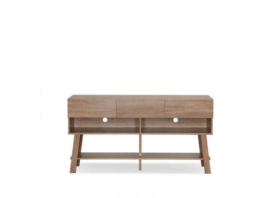 91286 Ariza TV Stand