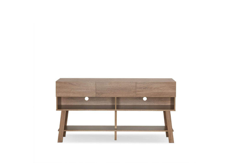 91286 Ariza TV Stand