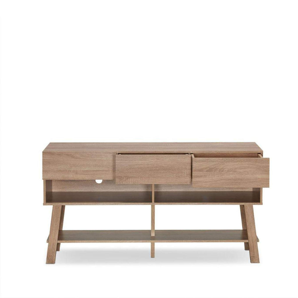 91286 Ariza TV Stand