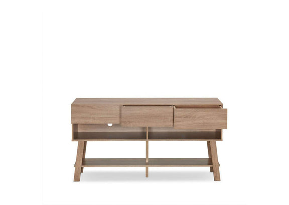 91286 Ariza TV Stand