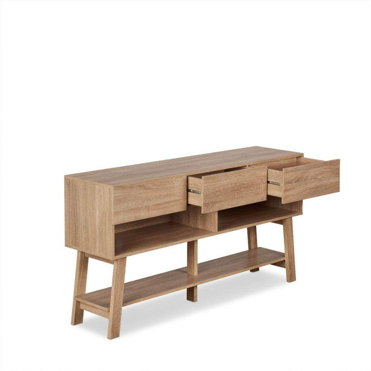 91286 Ariza TV Stand