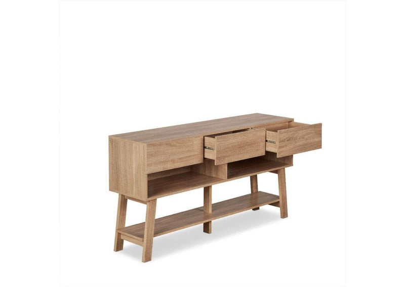 91286 Ariza TV Stand