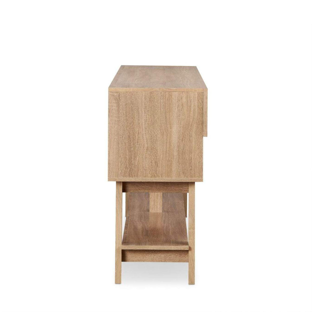91286 Ariza TV Stand