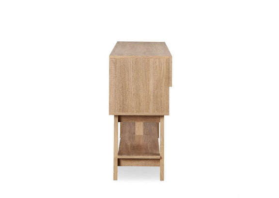91286 Ariza TV Stand