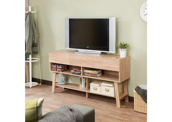 91286 Ariza TV Stand