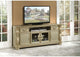 91313 Vendome Ii TV Stand