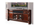 91318 Vendome Ii TV Stand