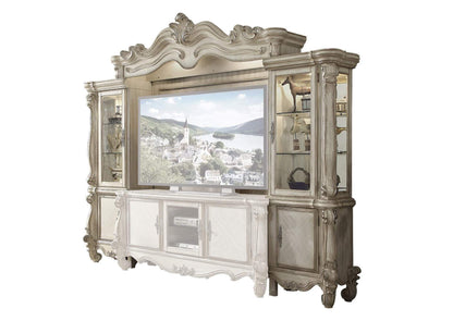 91320 Versailles Entertainment Center