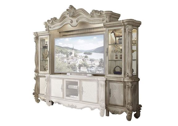 91320 Versailles Entertainment Center