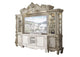 91320 Versailles Entertainment Center