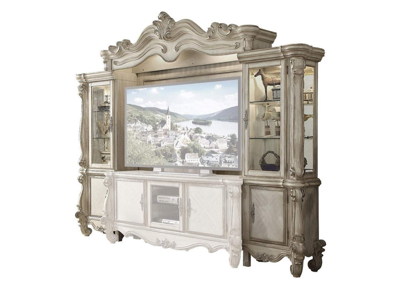 91320 Versailles Entertainment Center