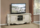 91324 Versailles TV Stand