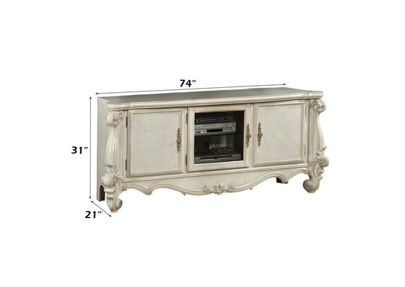 91324 Versailles TV Stand