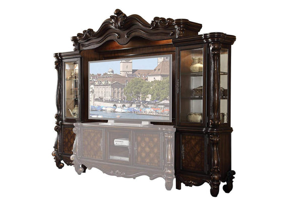 91325 Versailles Entertainment Center