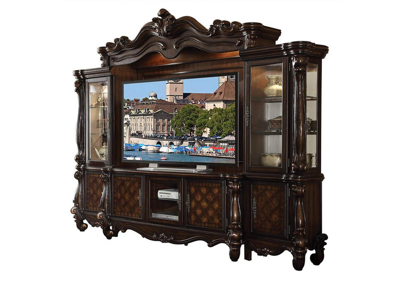 91325 Versailles Entertainment Center