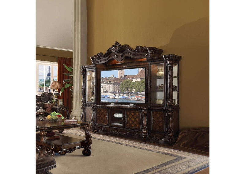 91325 Versailles Entertainment Center
