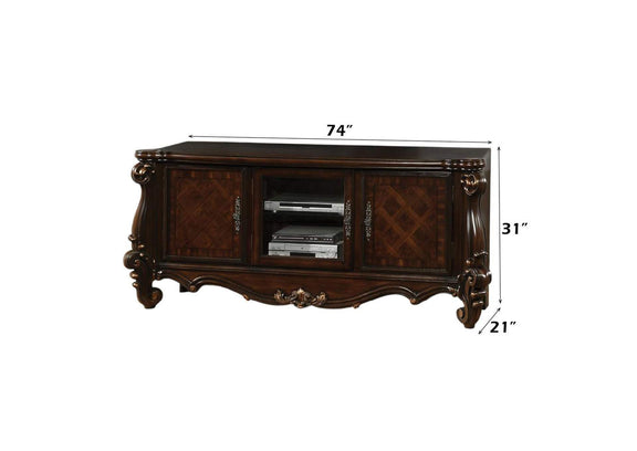 91329 Versailles TV Stand