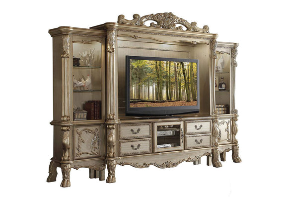 91330 Dresden Entertainment Center