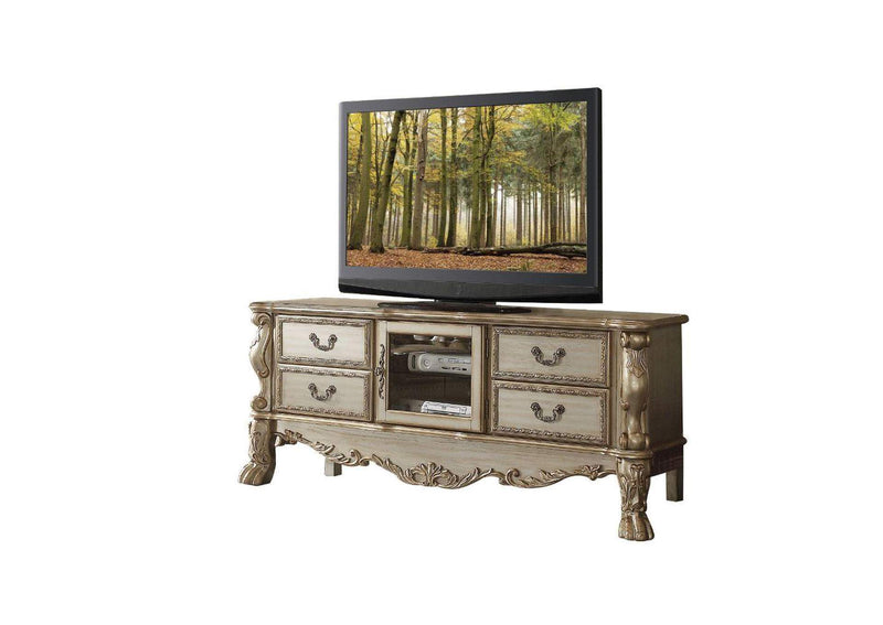 91333 Dresden TV Stand