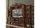 91335 Dresden Entertainment Center