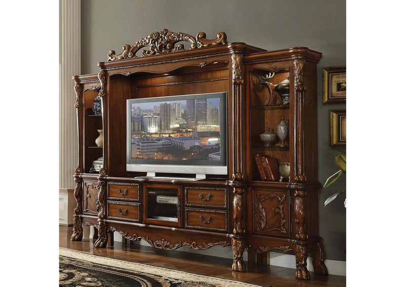 91335 Dresden Entertainment Center